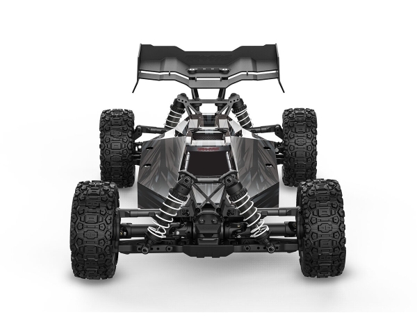 TRX90154-4-BLK
